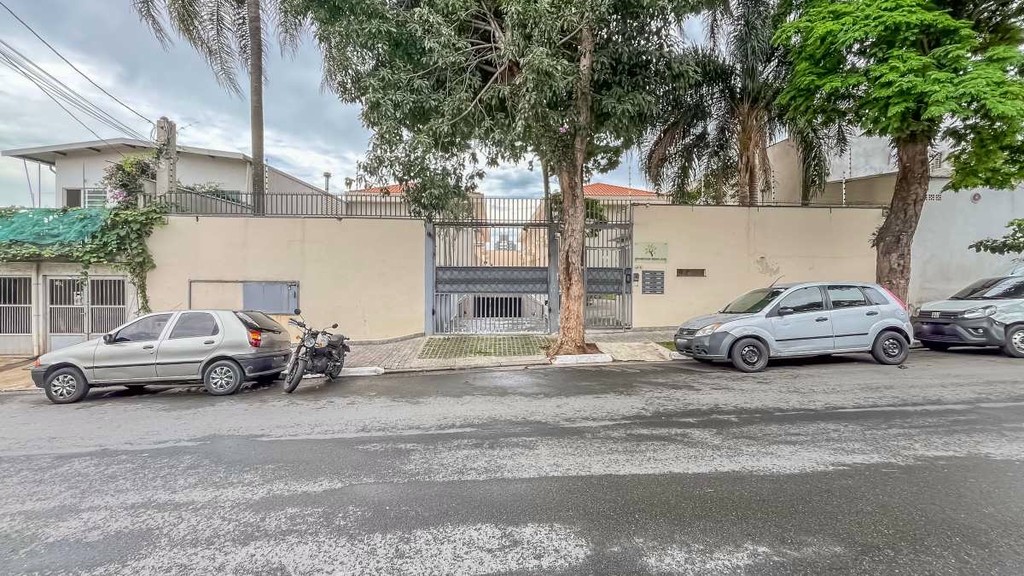 Casa, 3 quartos - Foto 20