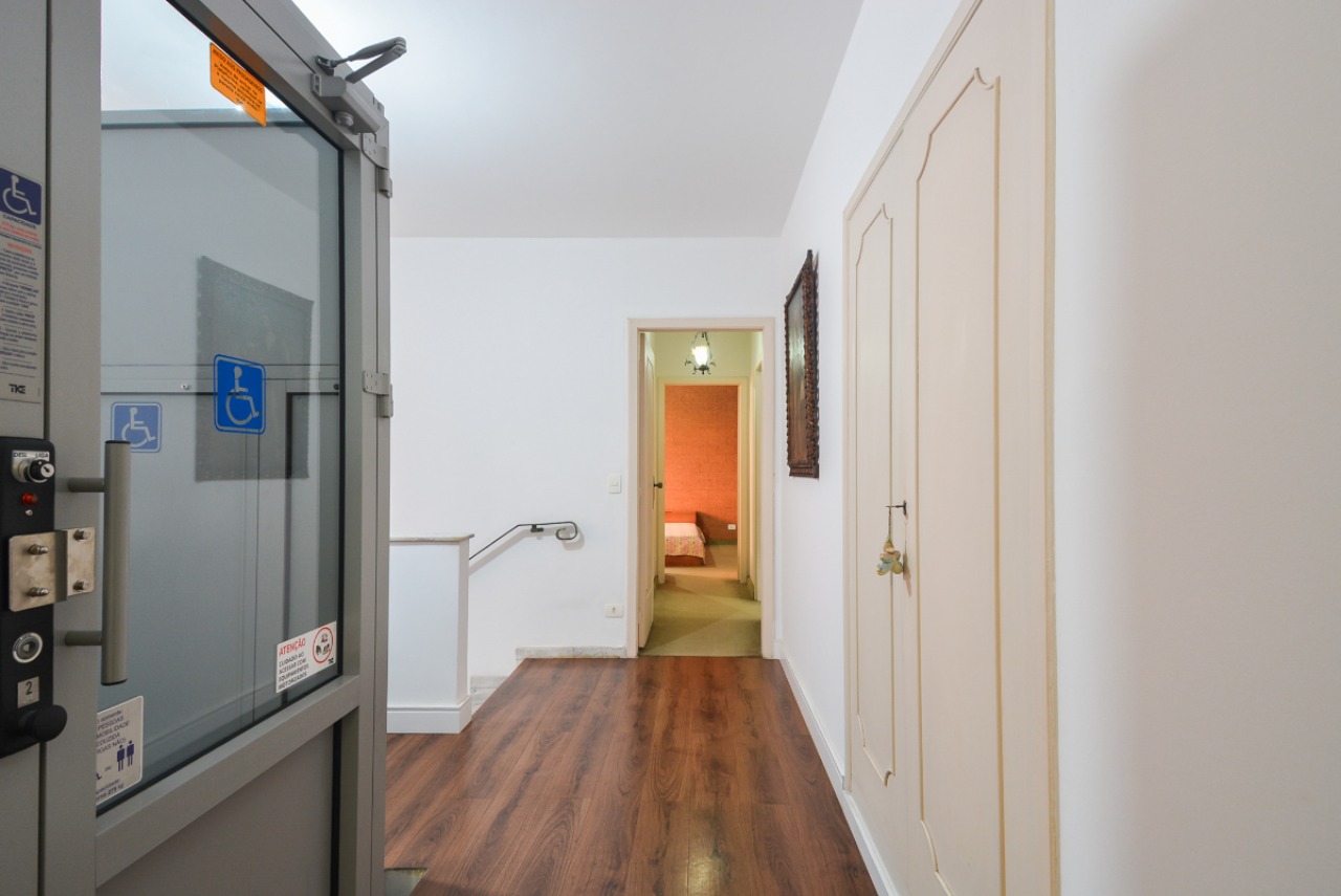 Casa, 4 quartos, 660 m² - Foto 50