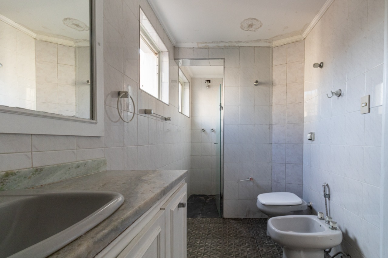 Apartamento, 3 quartos, 140 m² - Foto 22
