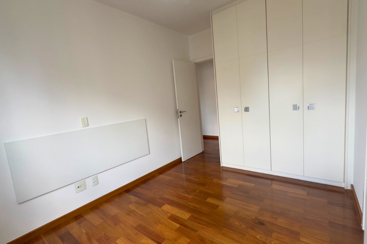 Apartamento, 4 quartos, 202 m² - Foto 24