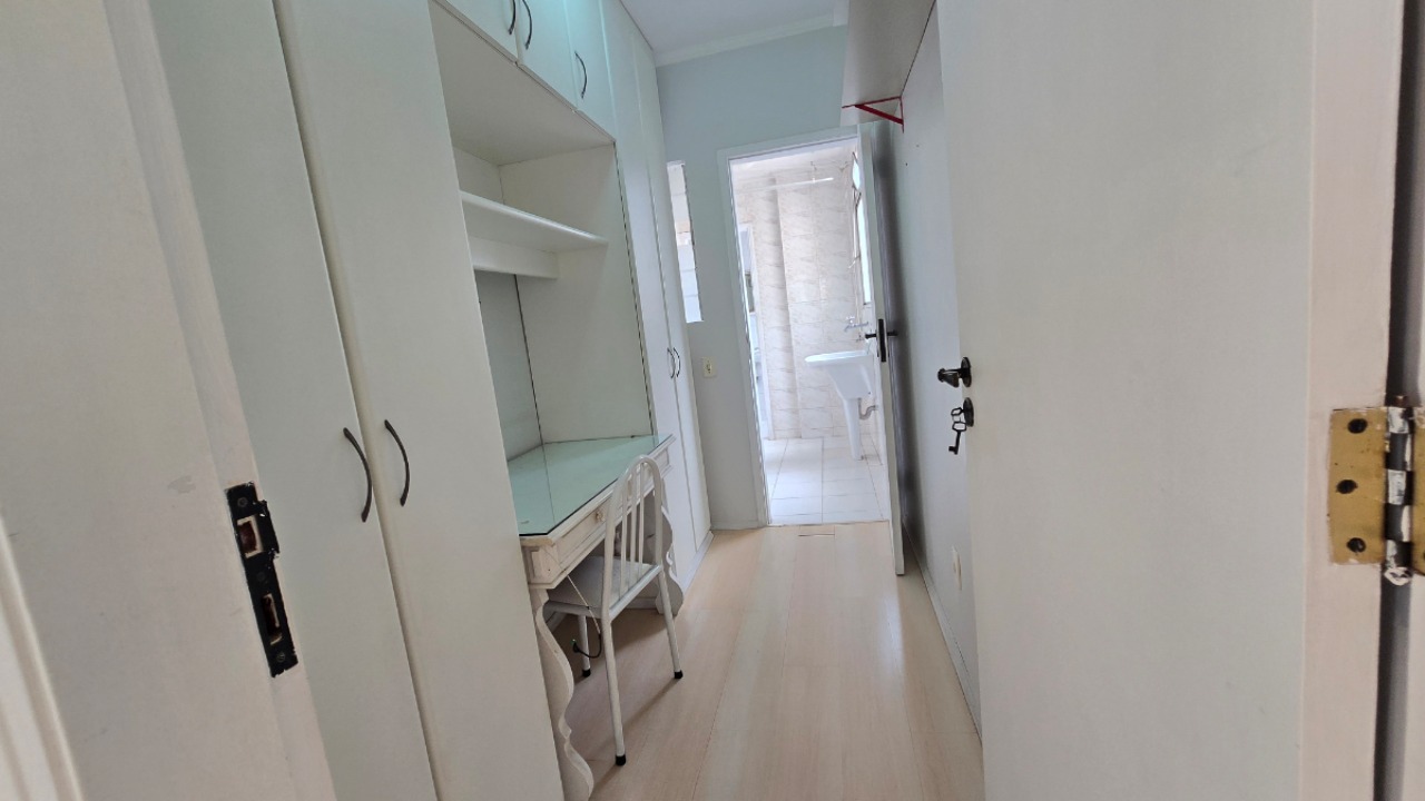 Apartamento, 2 quartos, 80 m² - Foto 10