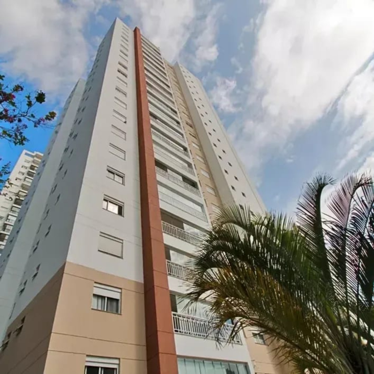 Apartamento, 3 quartos, 85 m² - Foto 19