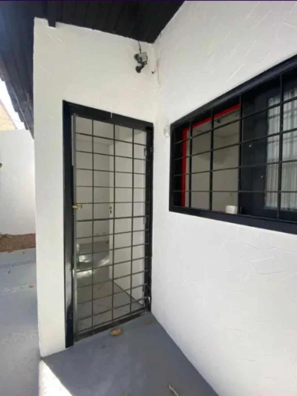 Prédio Inteiro, 80 m² - Foto 13
