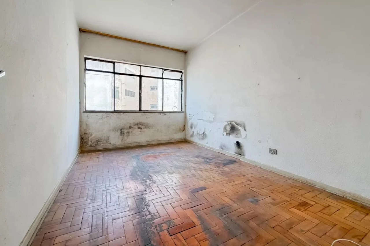 Apartamento, 3 quartos, 70 m² - Foto 11