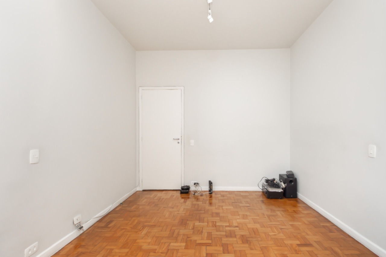 Apartamento, 4 quartos, 200 m² - Foto 24