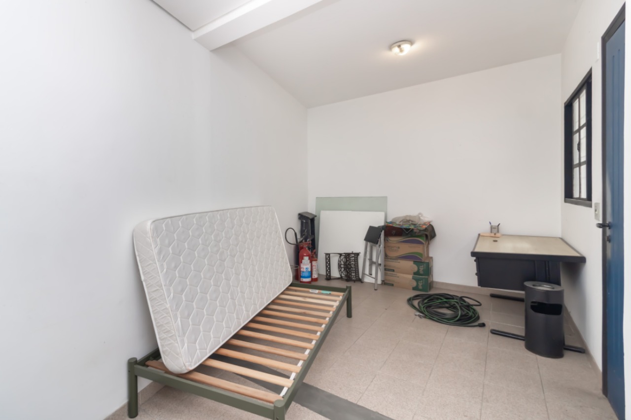 Prédio Inteiro, 190 m² - Foto 26