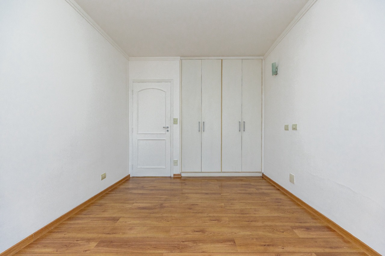 Apartamento, 3 quartos, 110 m² - Foto 34