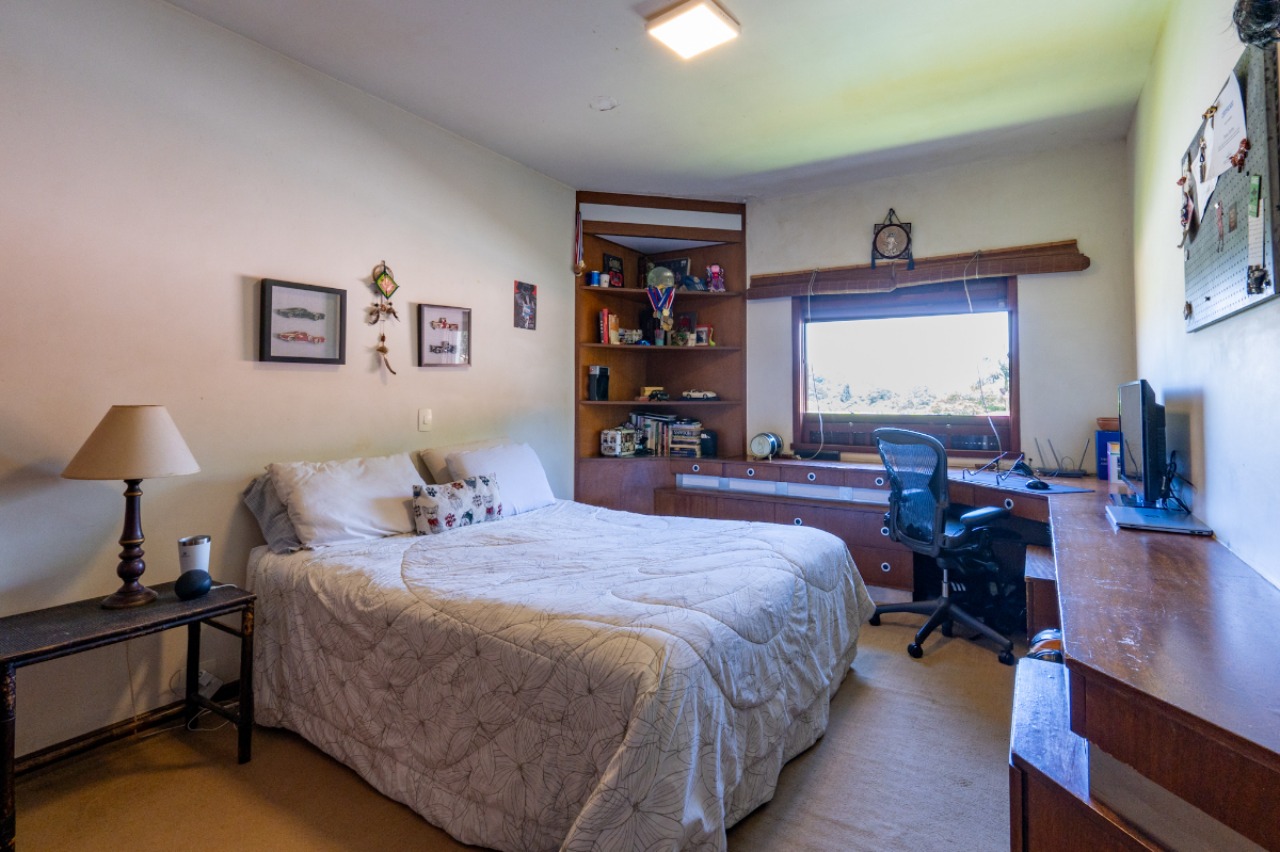 Casa, 4 quartos, 485 m² - Foto 28
