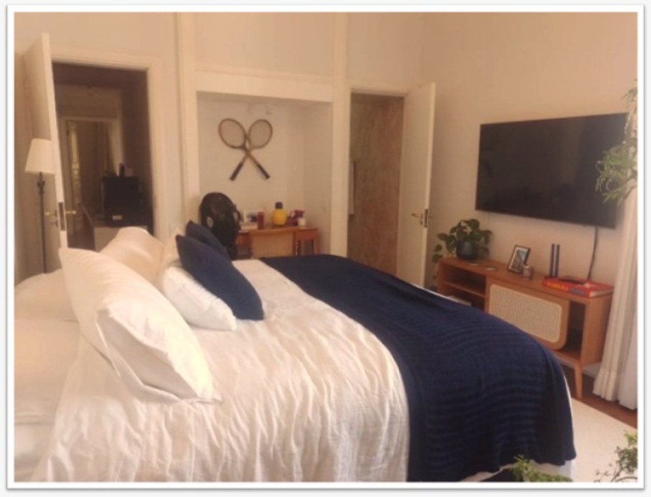 Cobertura, 5 quartos, 578 m² - Foto 14