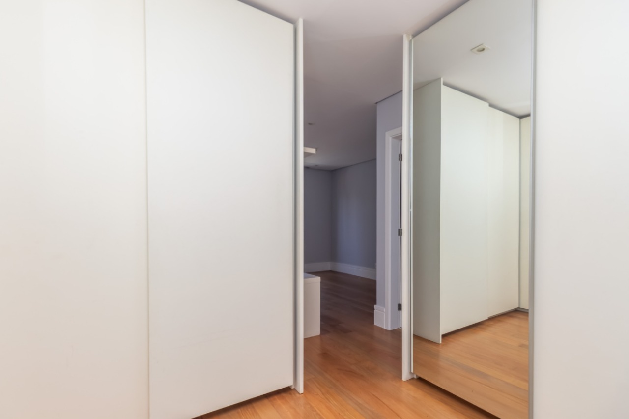 Apartamento, 3 quartos, 170 m² - Foto 24