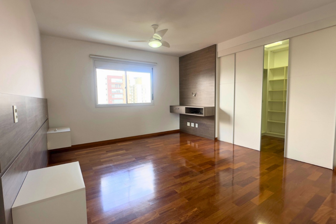 Apartamento, 4 quartos, 202 m² - Foto 16