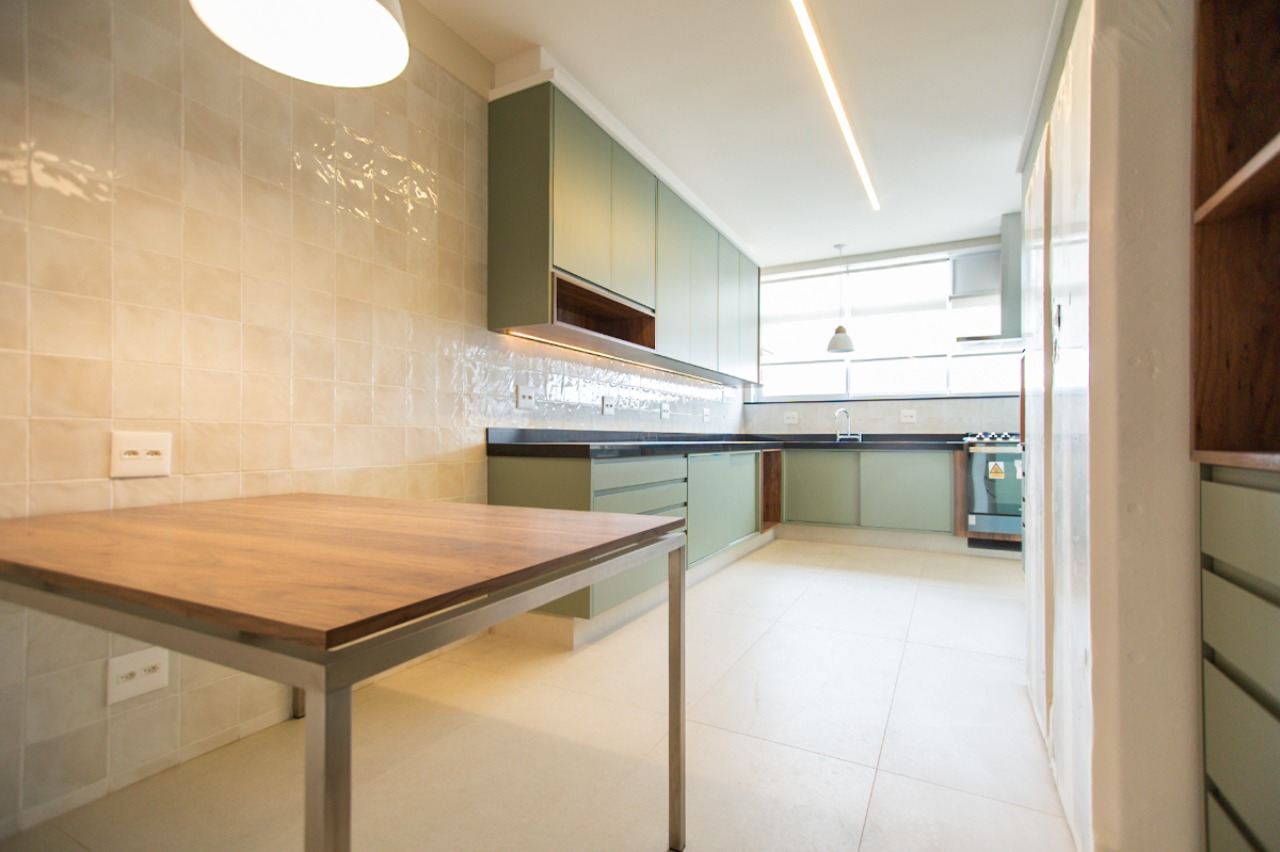 Apartamento, 3 quartos, 270 m² - Foto 15