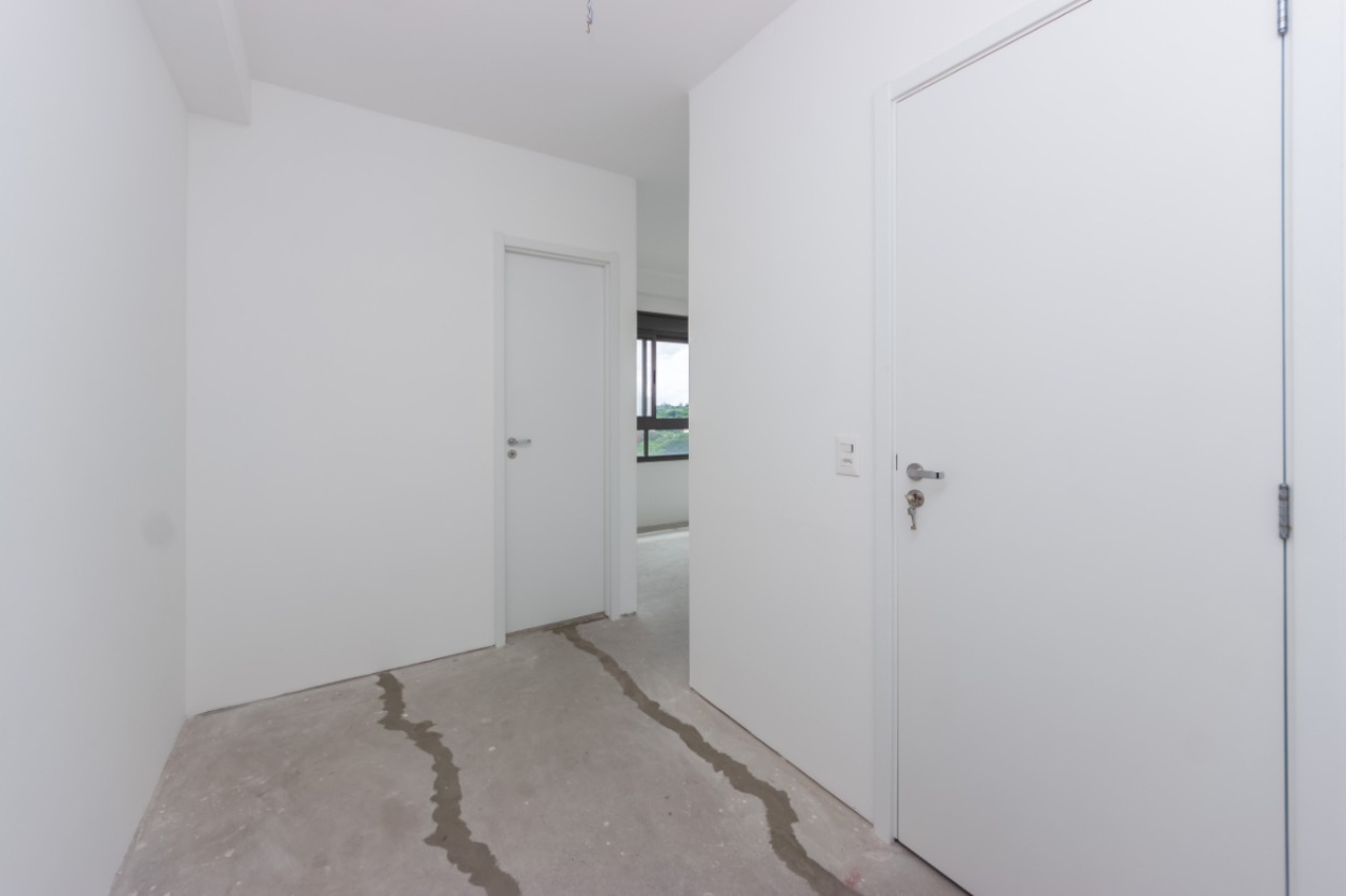 Apartamento, 3 quartos, 100 m² - Foto 18