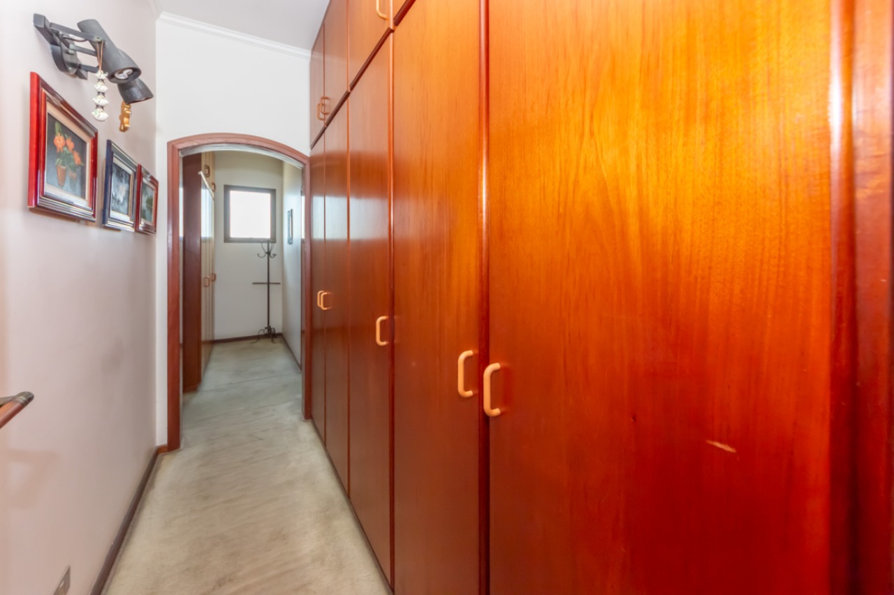 Apartamento, 3 quartos, 161 m² - Foto 24