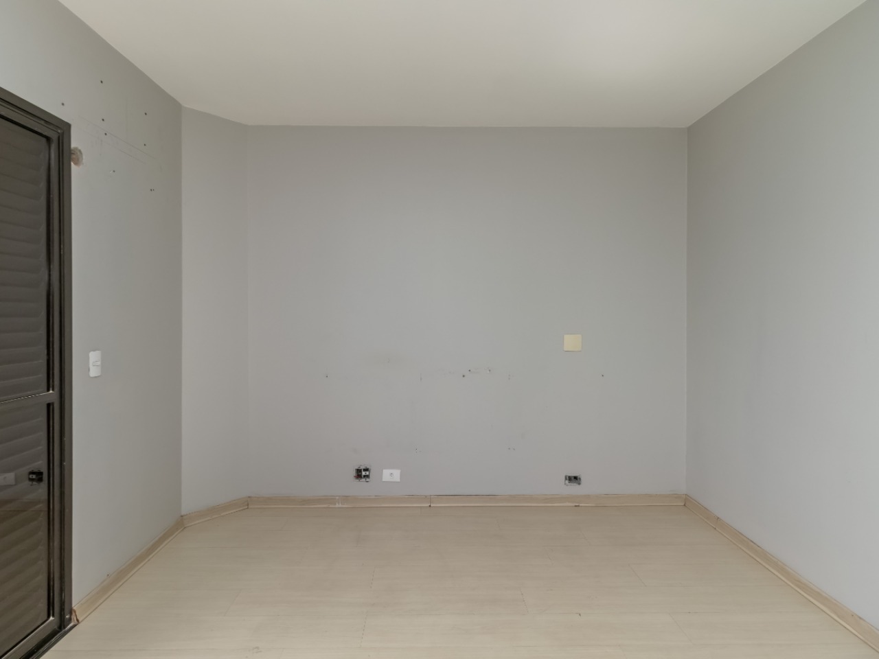 Apartamento, 4 quartos, 200 m² - Foto 24