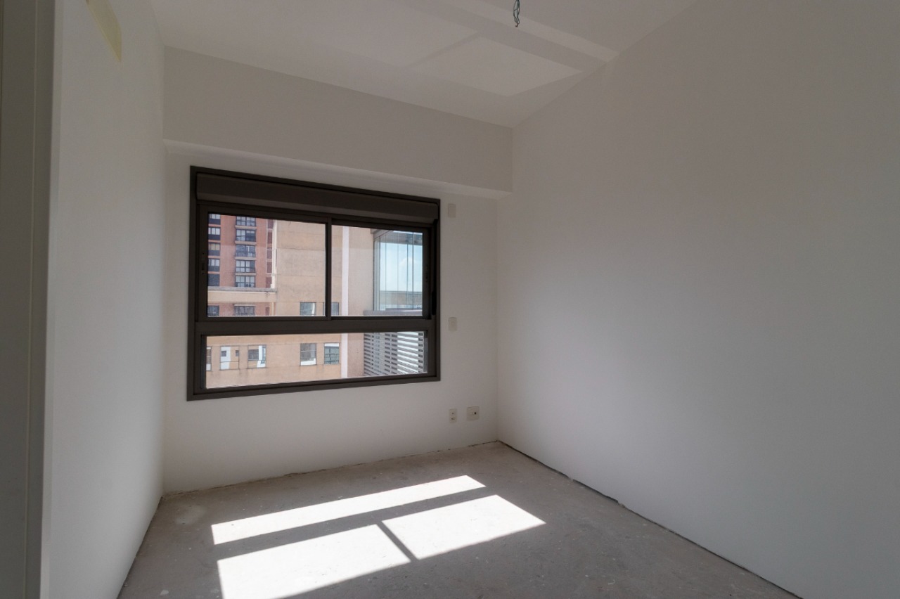 Apartamento, 2 quartos, 120 m² - Foto 13