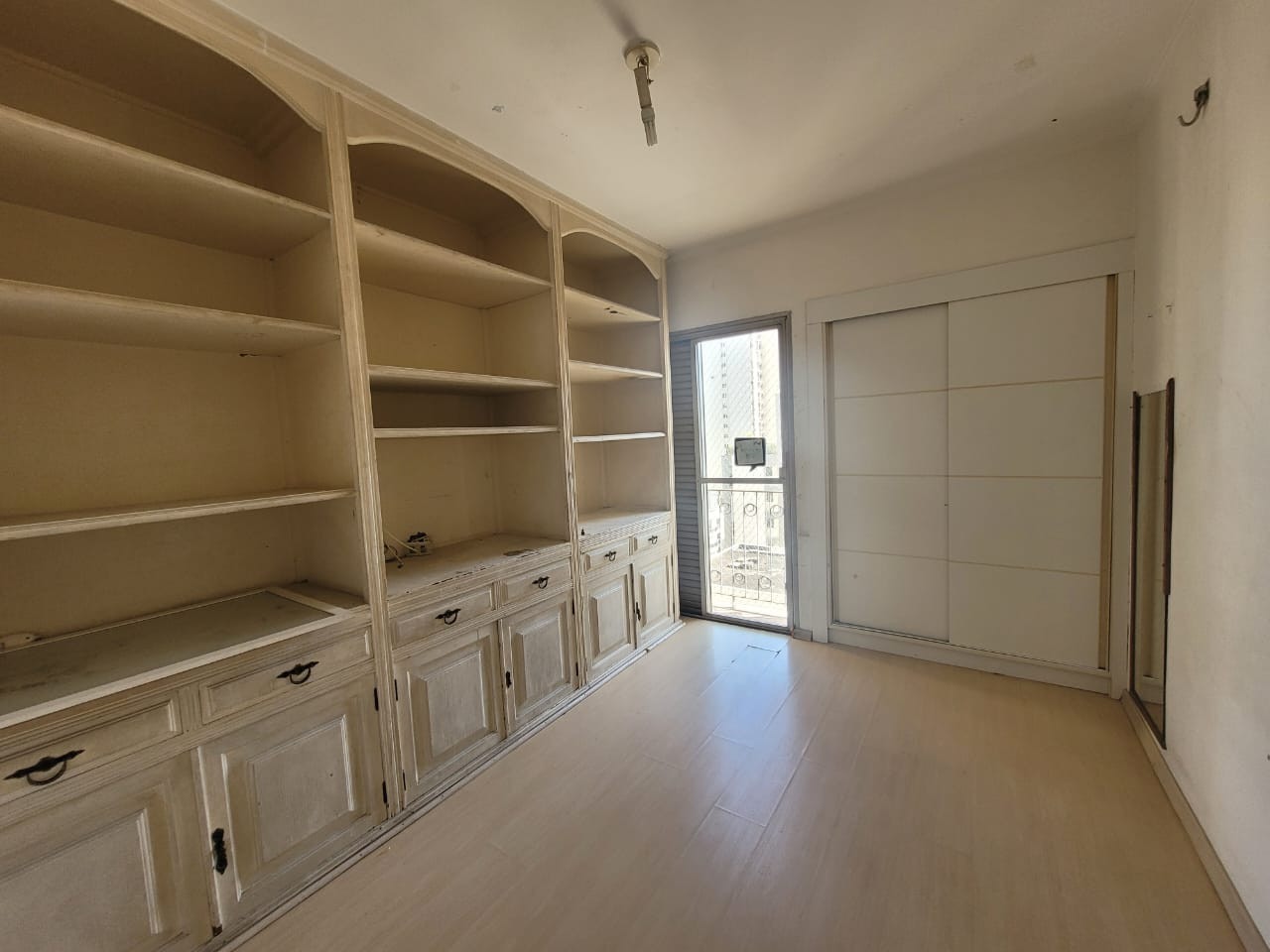 Apartamento, 3 quartos, 110 m² - Foto 4