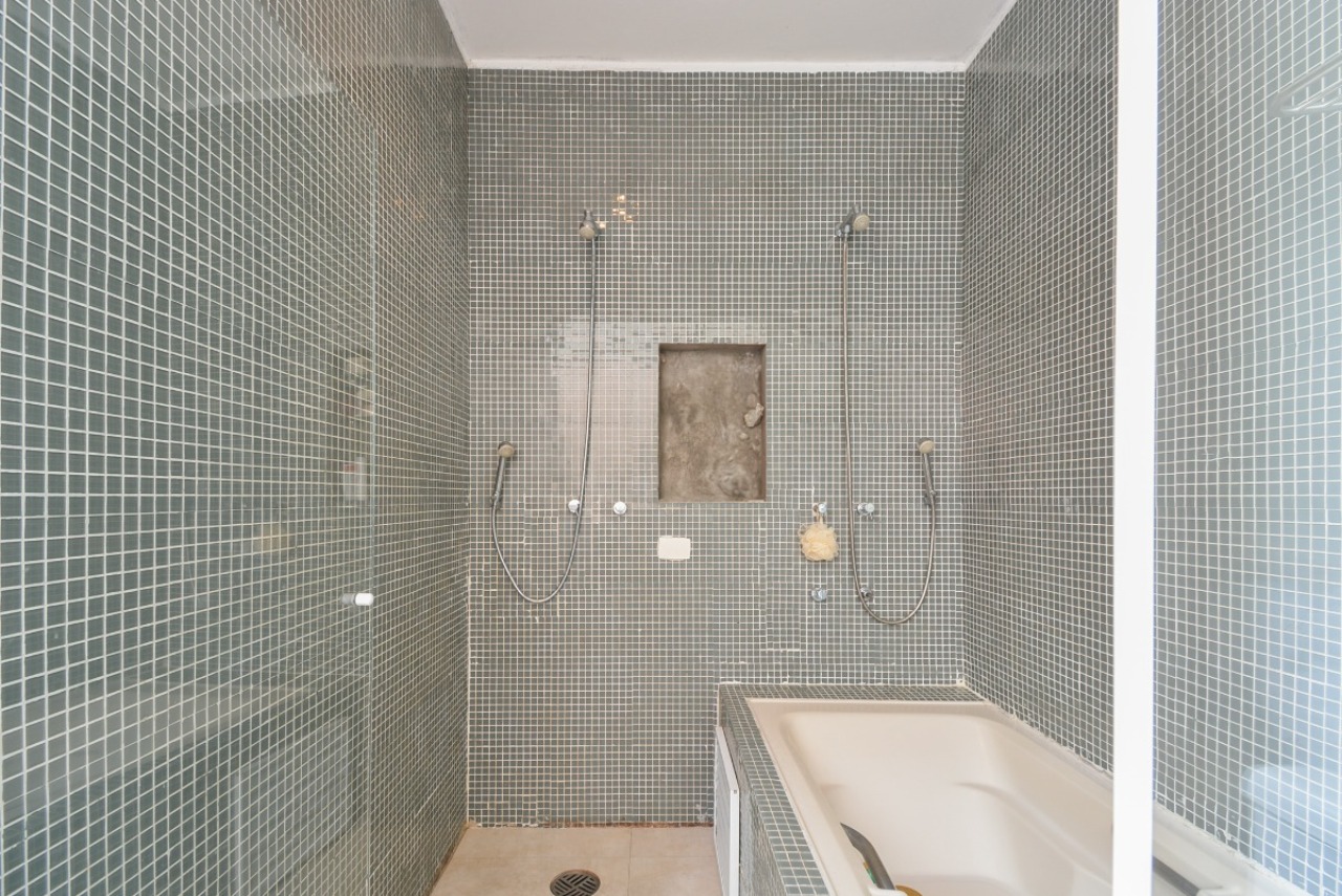 Apartamento, 3 quartos, 130 m² - Foto 30
