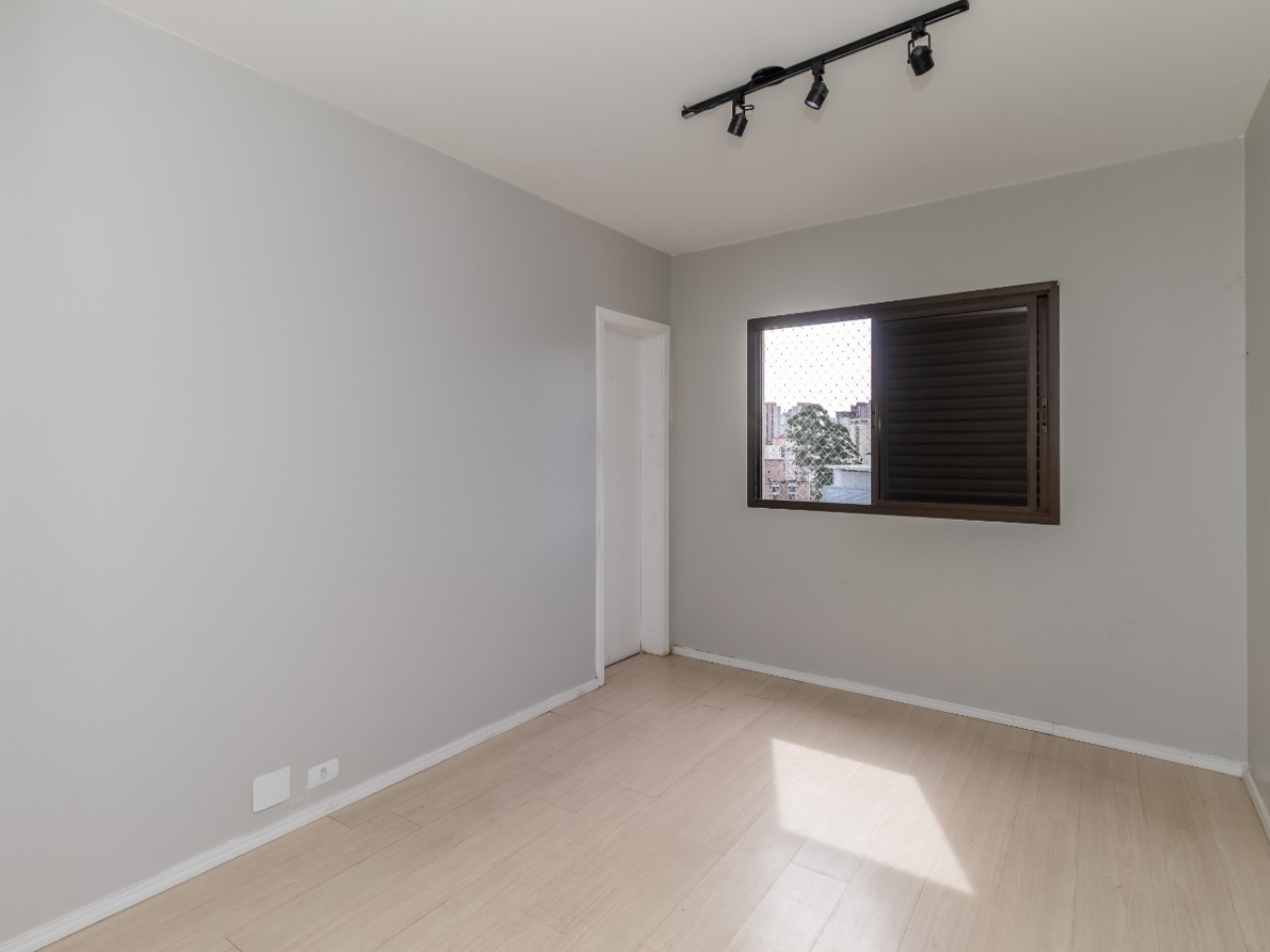 Apartamento, 4 quartos, 200 m² - Foto 32