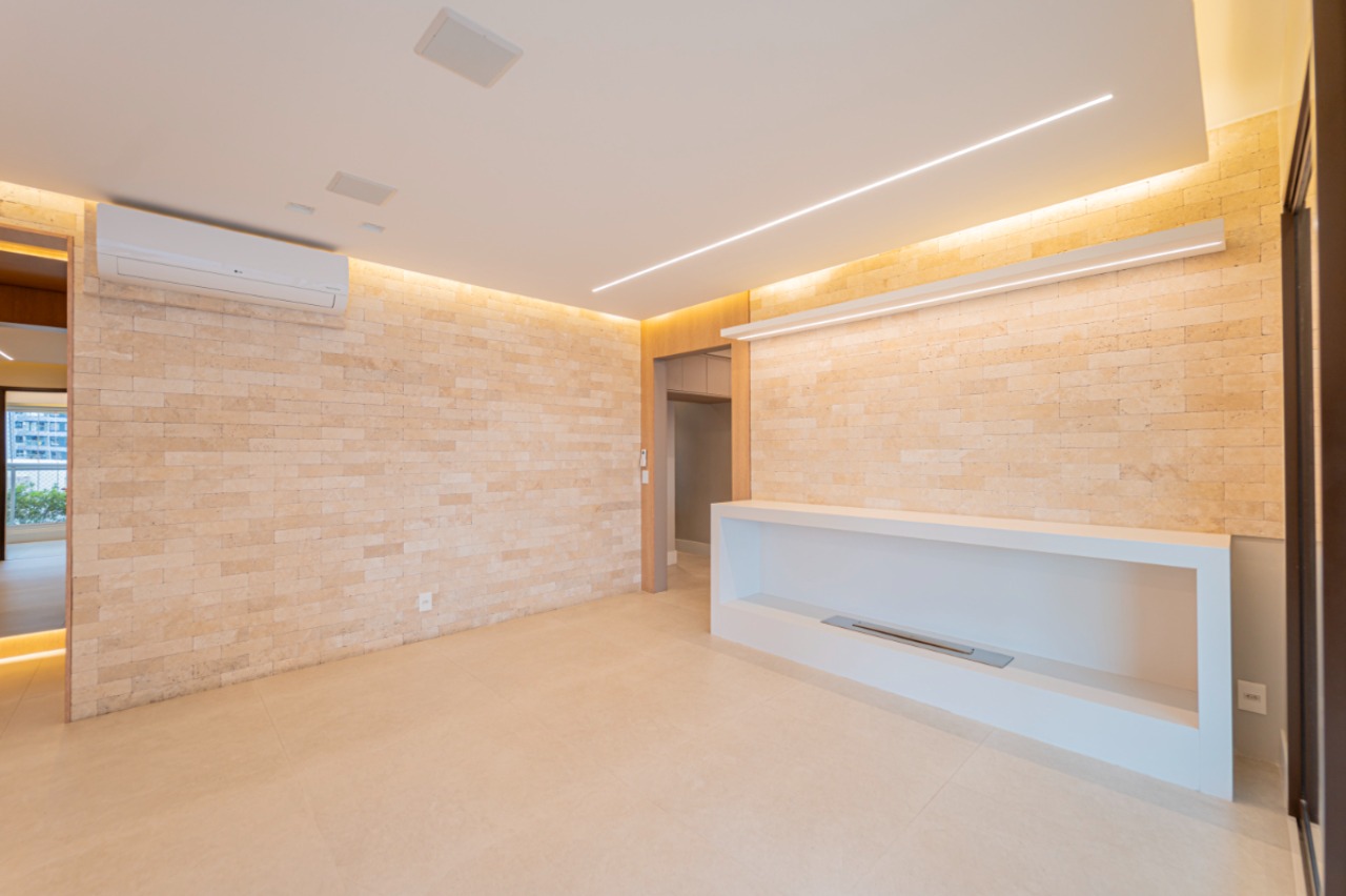 Apartamento, 3 quartos, 140 m² - Foto 43