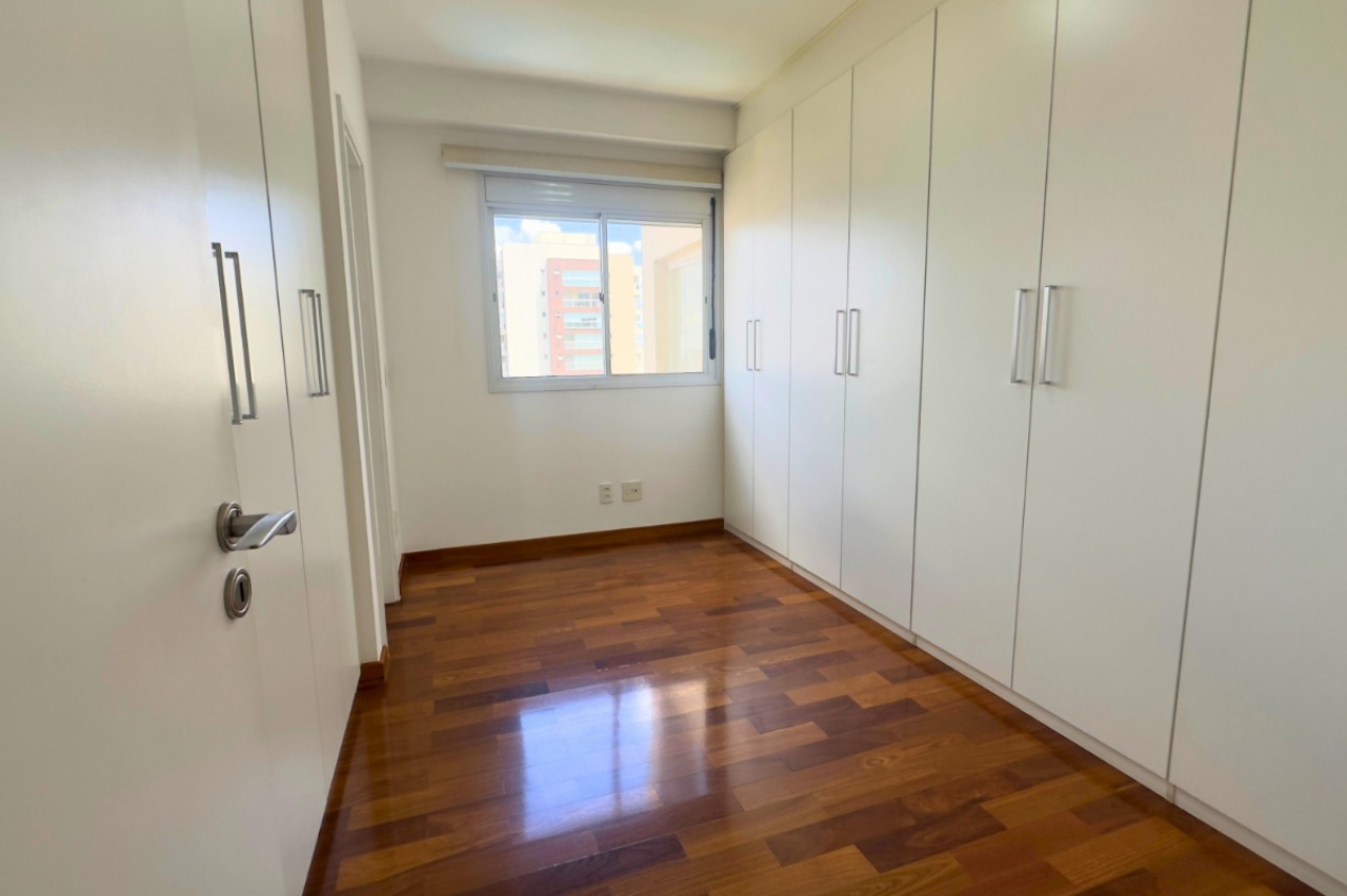 Apartamento, 4 quartos, 202 m² - Foto 26