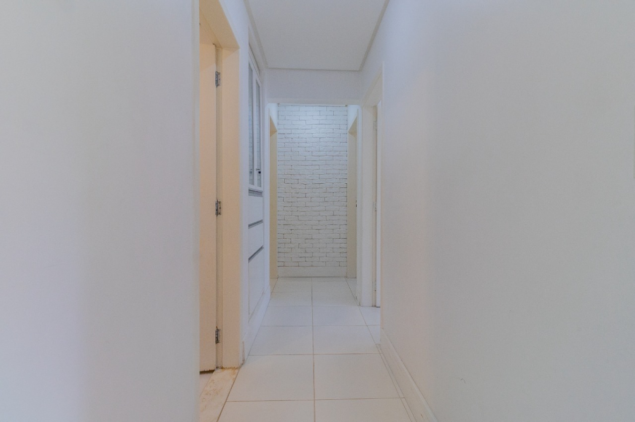 Apartamento, 3 quartos, 110 m² - Foto 13