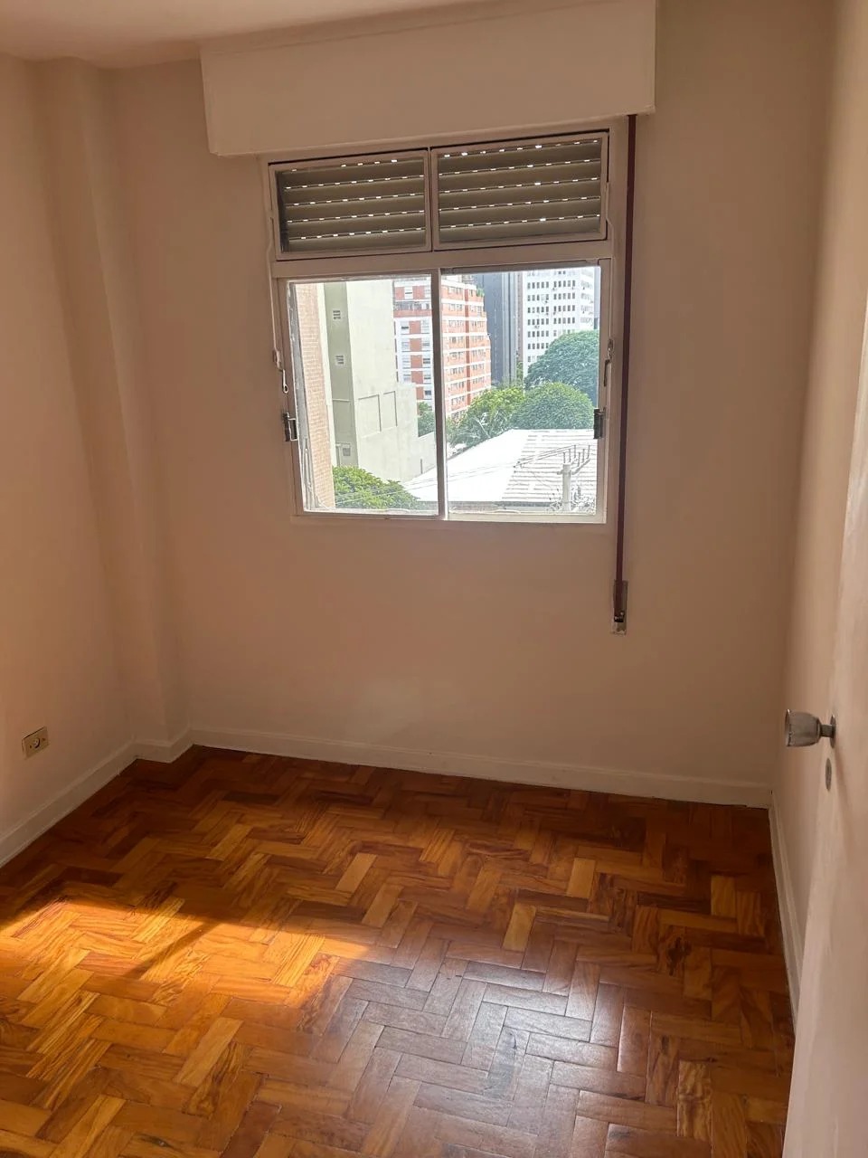 Apartamento, 3 quartos, 90 m² - Foto 12