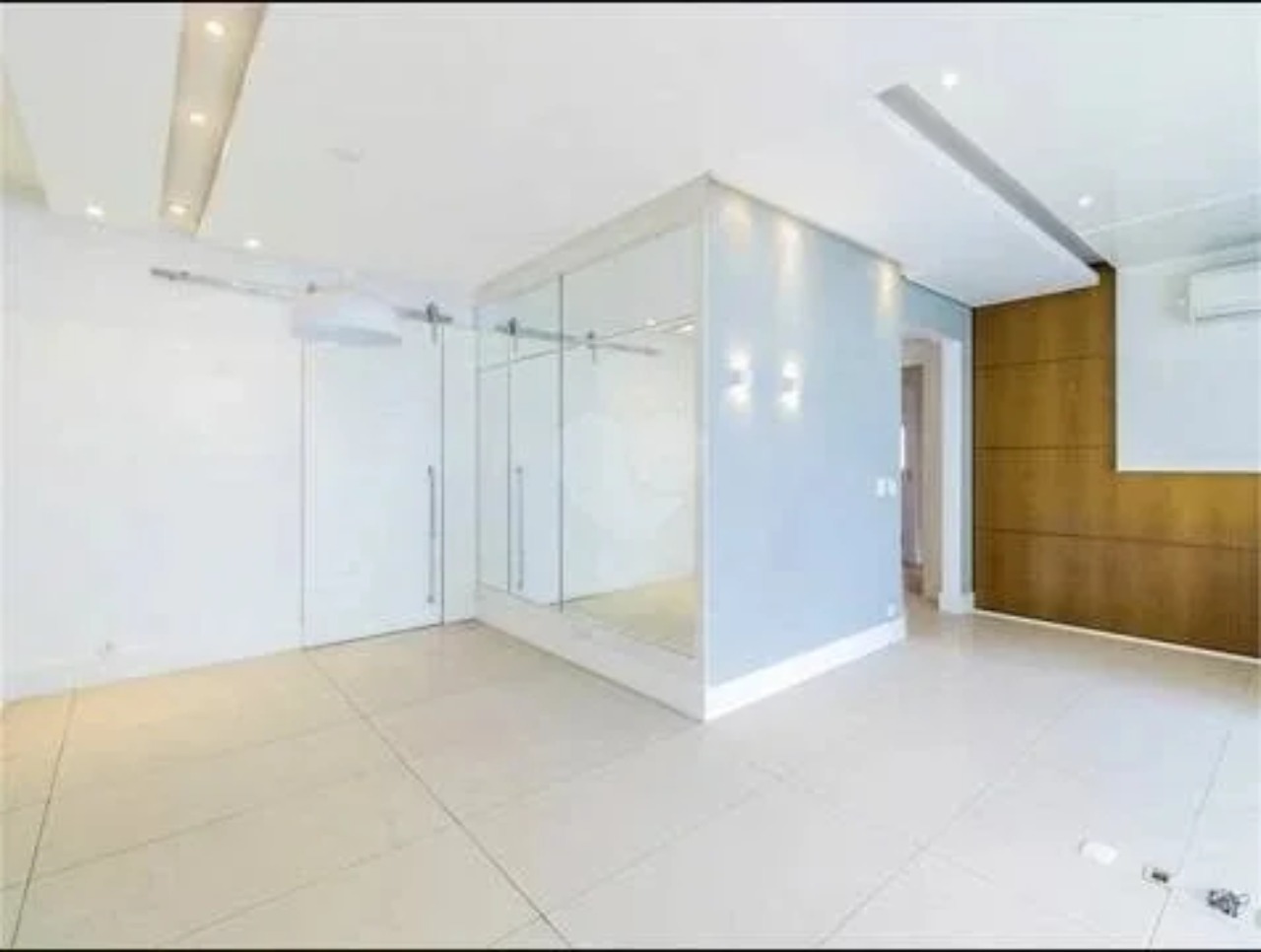 Apartamento, 3 quartos, 150 m² - Foto 7