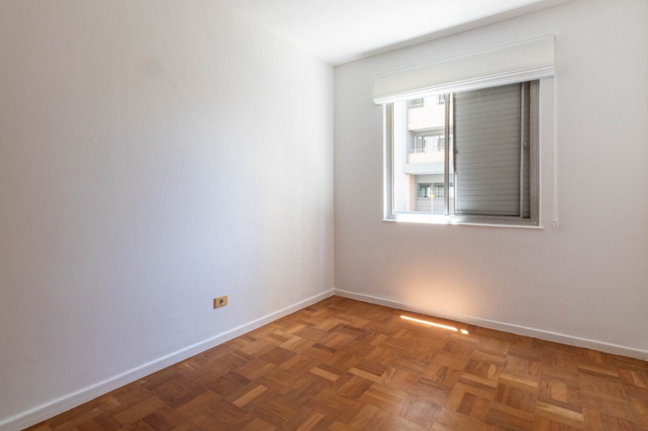 Apartamento, 3 quartos, 90 m² - Foto 12