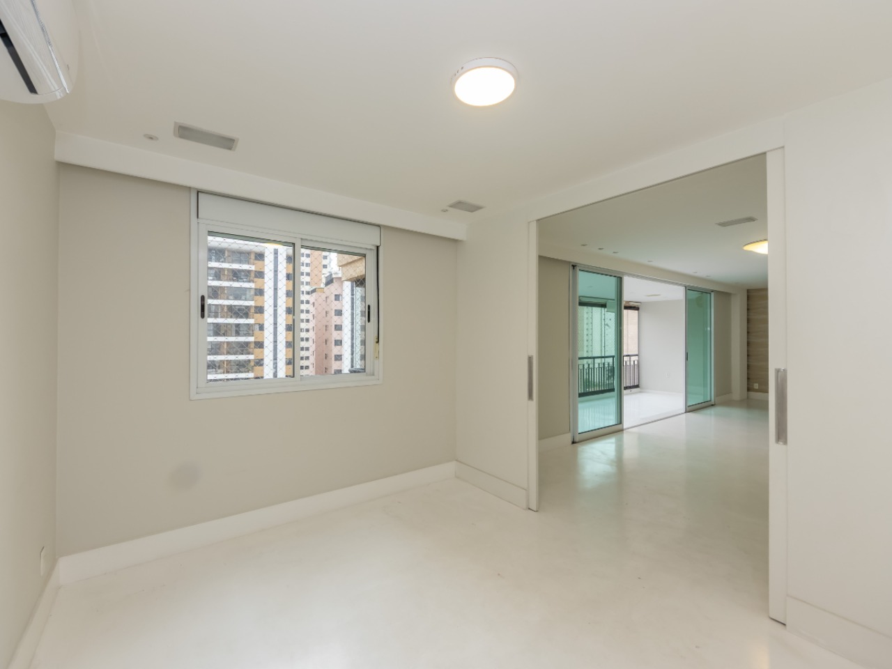 Apartamento, 3 quartos, 170 m² - Foto 26