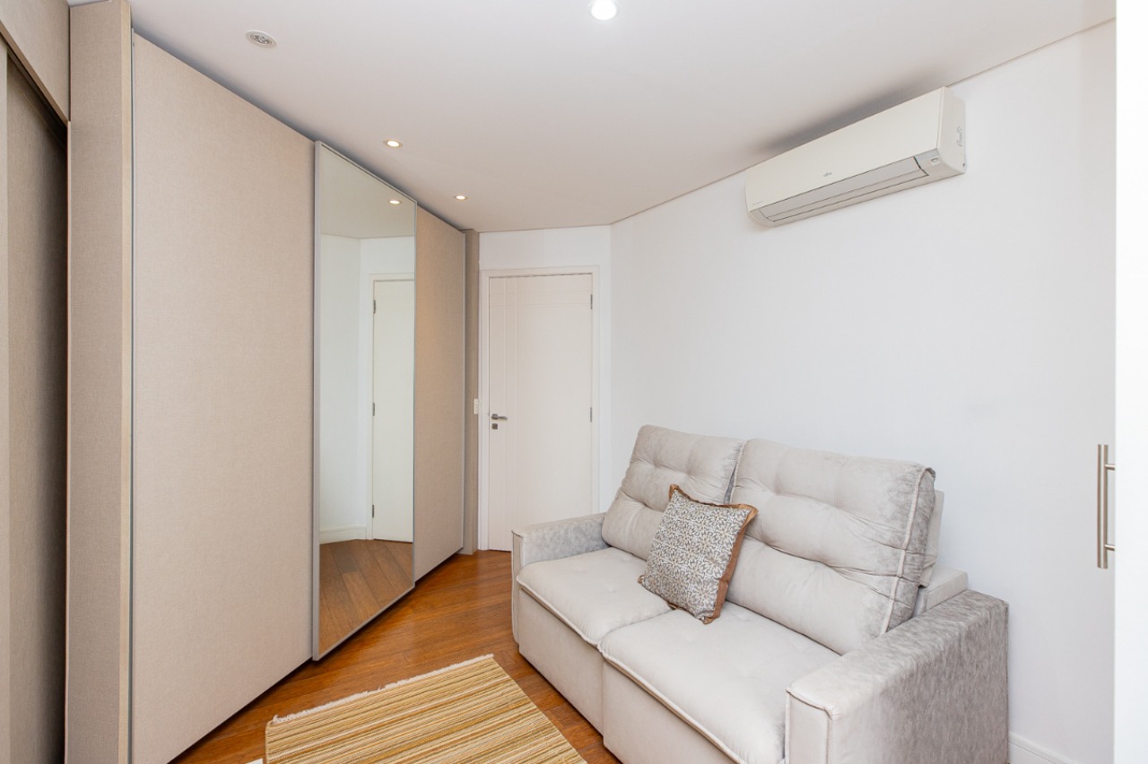 Apartamento, 3 quartos, 170 m² - Foto 15