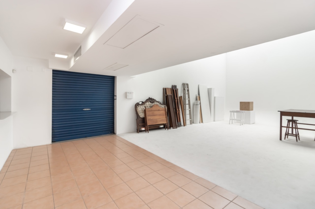 Prédio Inteiro, 190 m² - Foto 10