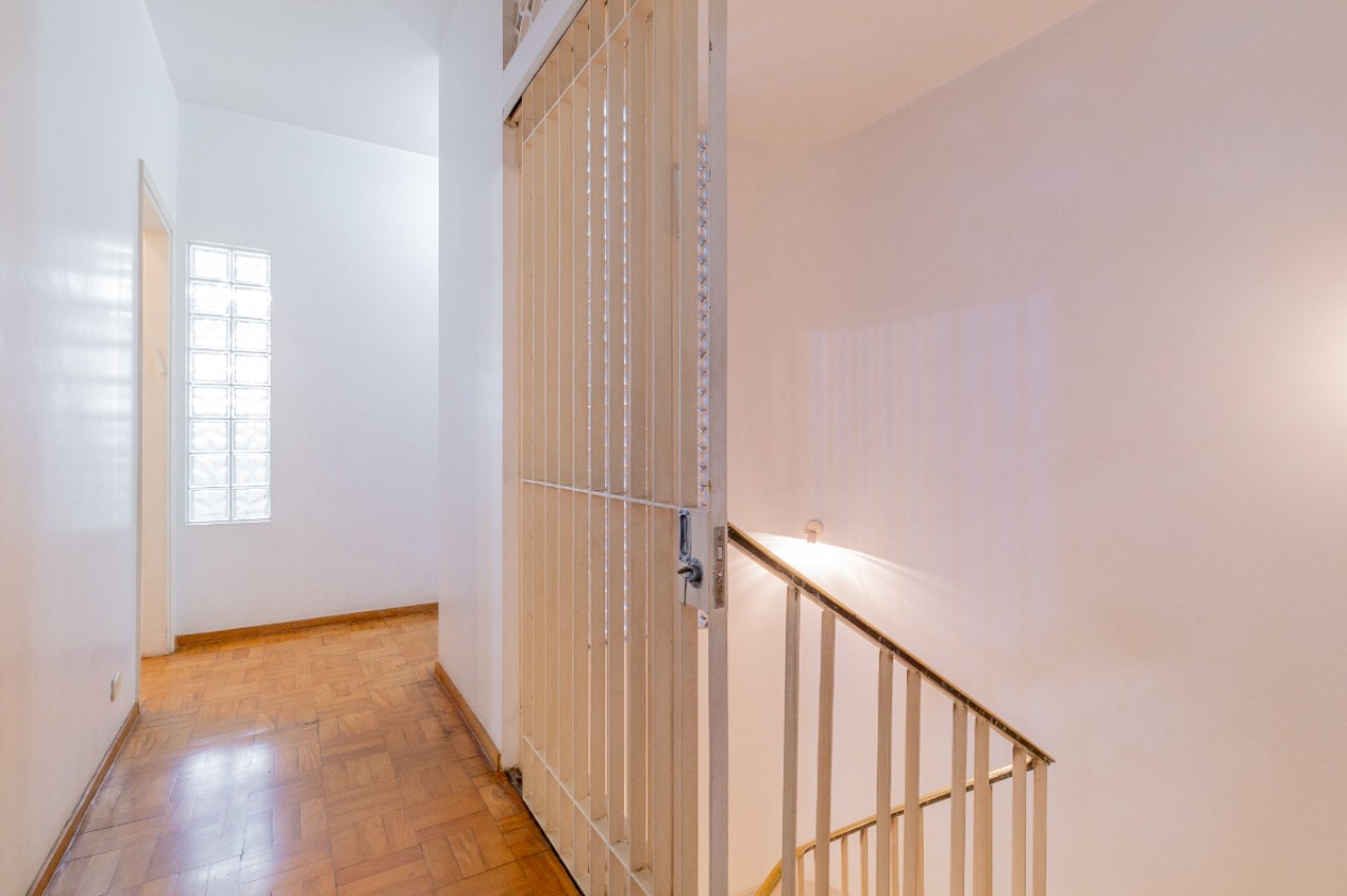 Casa, 5 quartos, 600 m² - Foto 44