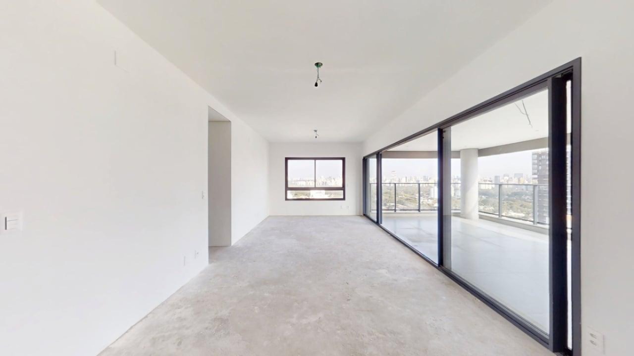 Apartamento, 4 quartos, 175 m² - Foto 8