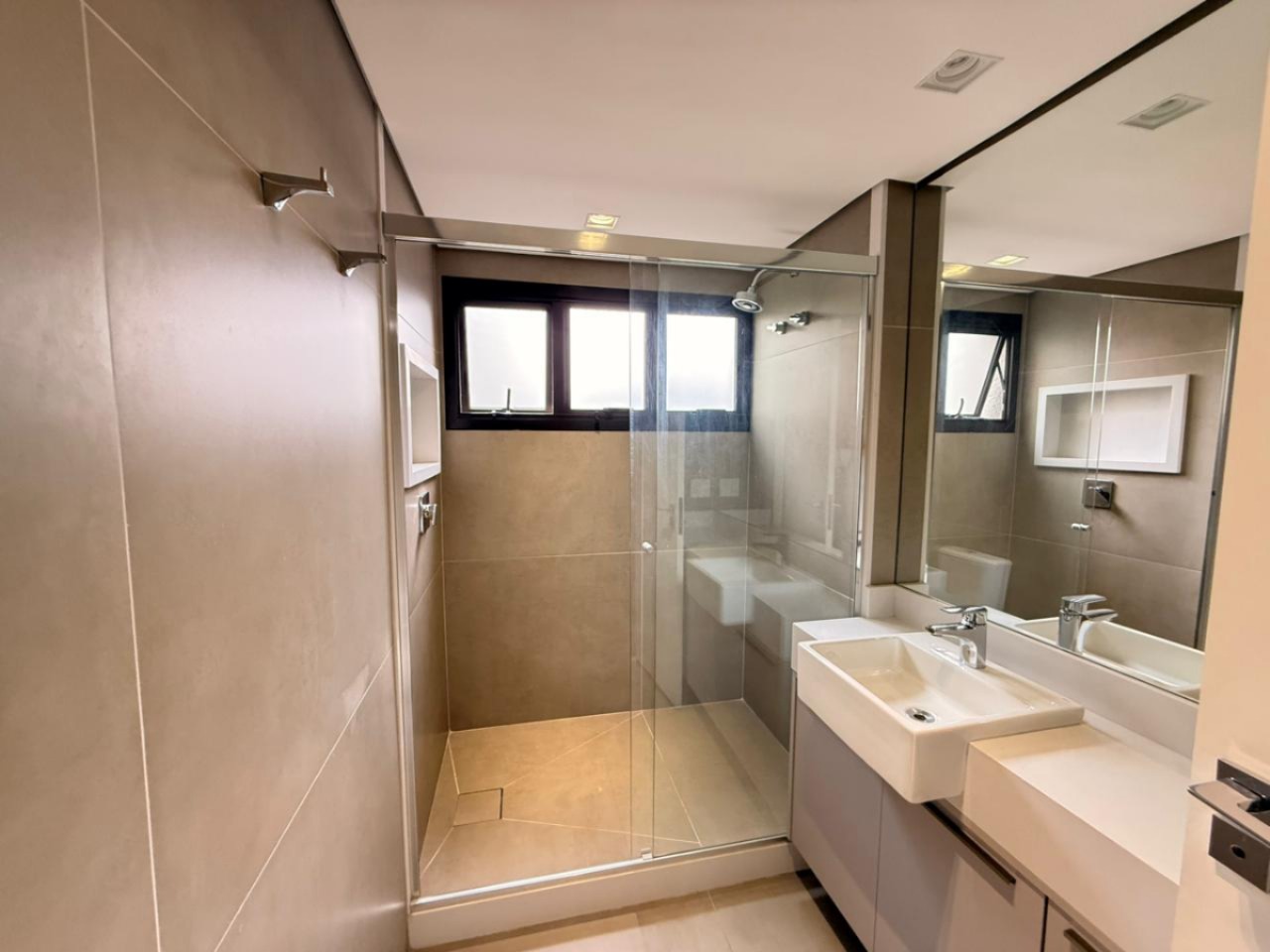 Apartamento, 4 quartos, 150 m² - Foto 24