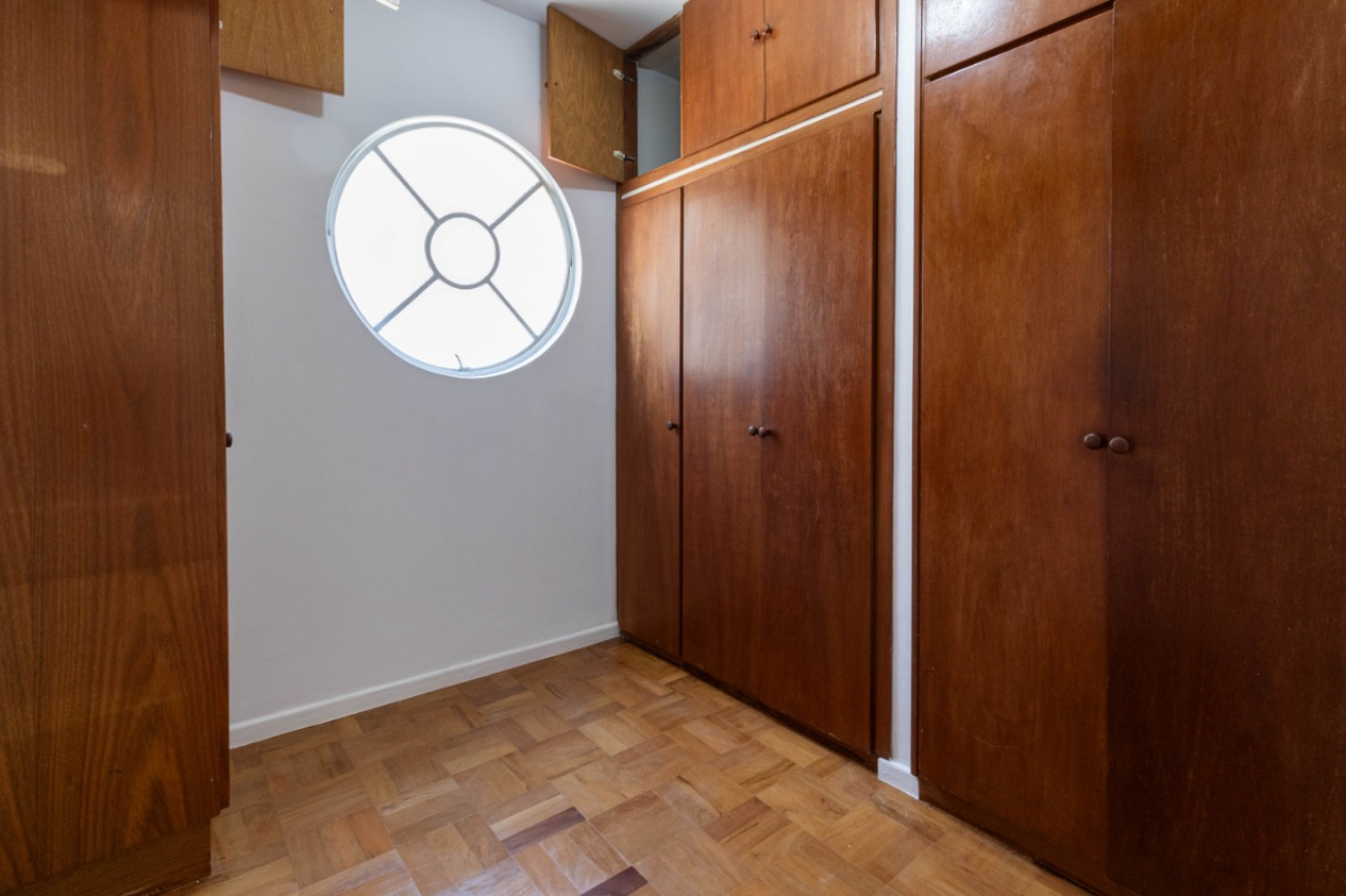 Apartamento, 3 quartos, 90 m² - Foto 14