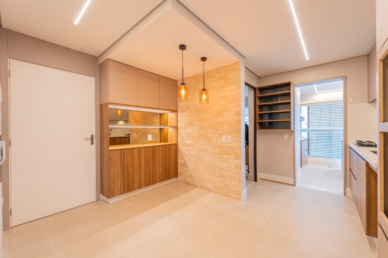 Apartamento, 3 quartos, 140 m² - Foto 12