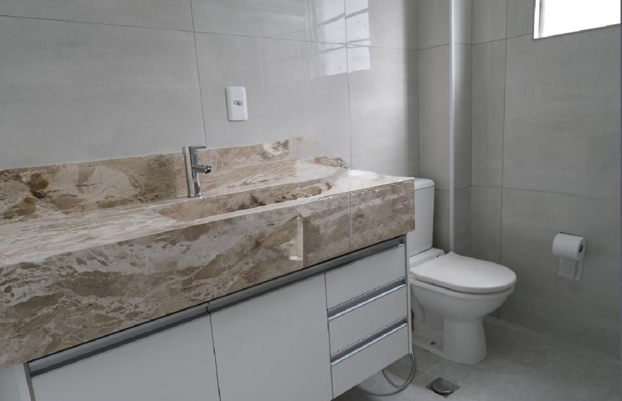 Apartamento, 2 quartos, 100 m² - Foto 15
