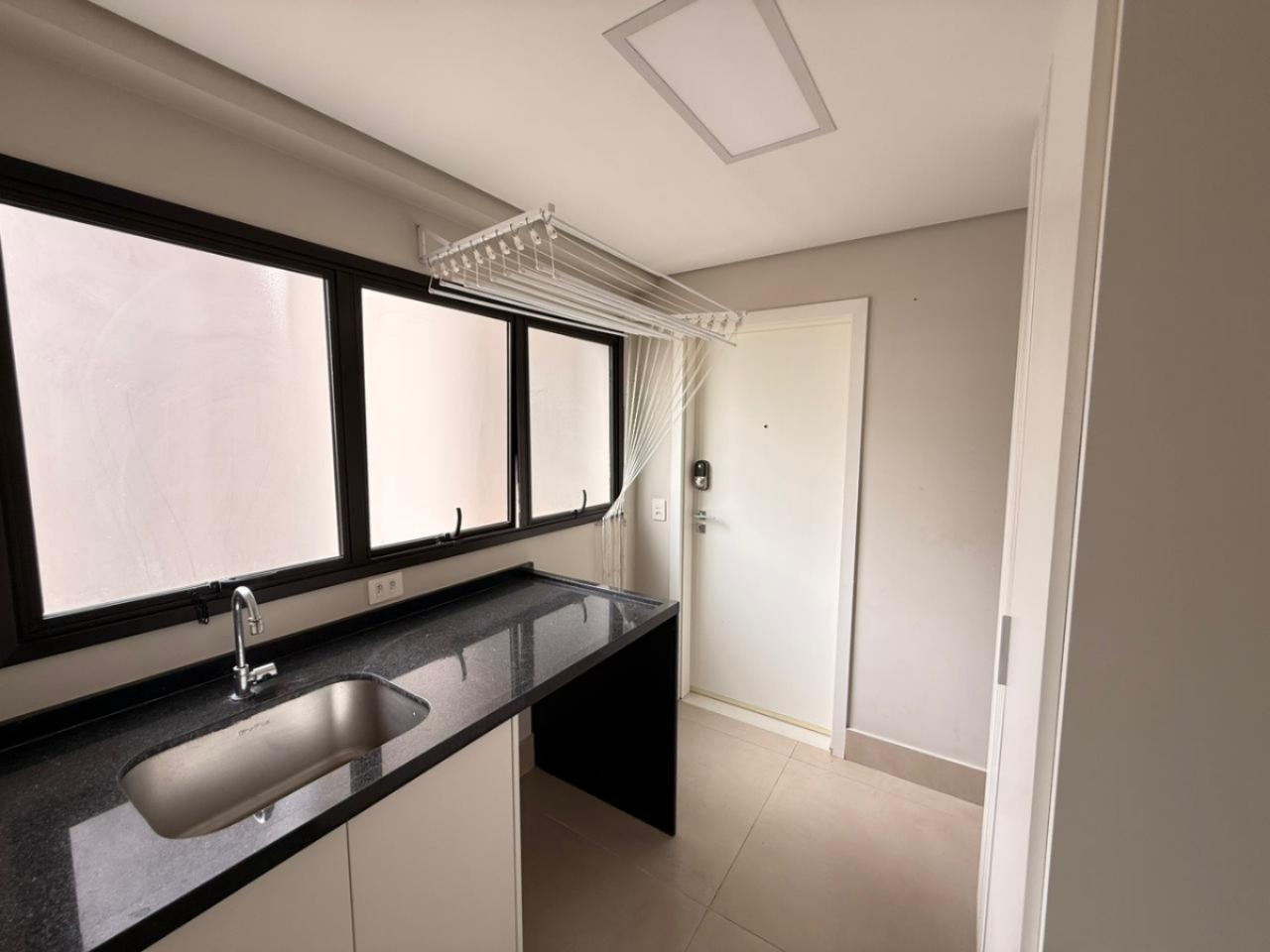 Apartamento, 4 quartos, 150 m² - Foto 37