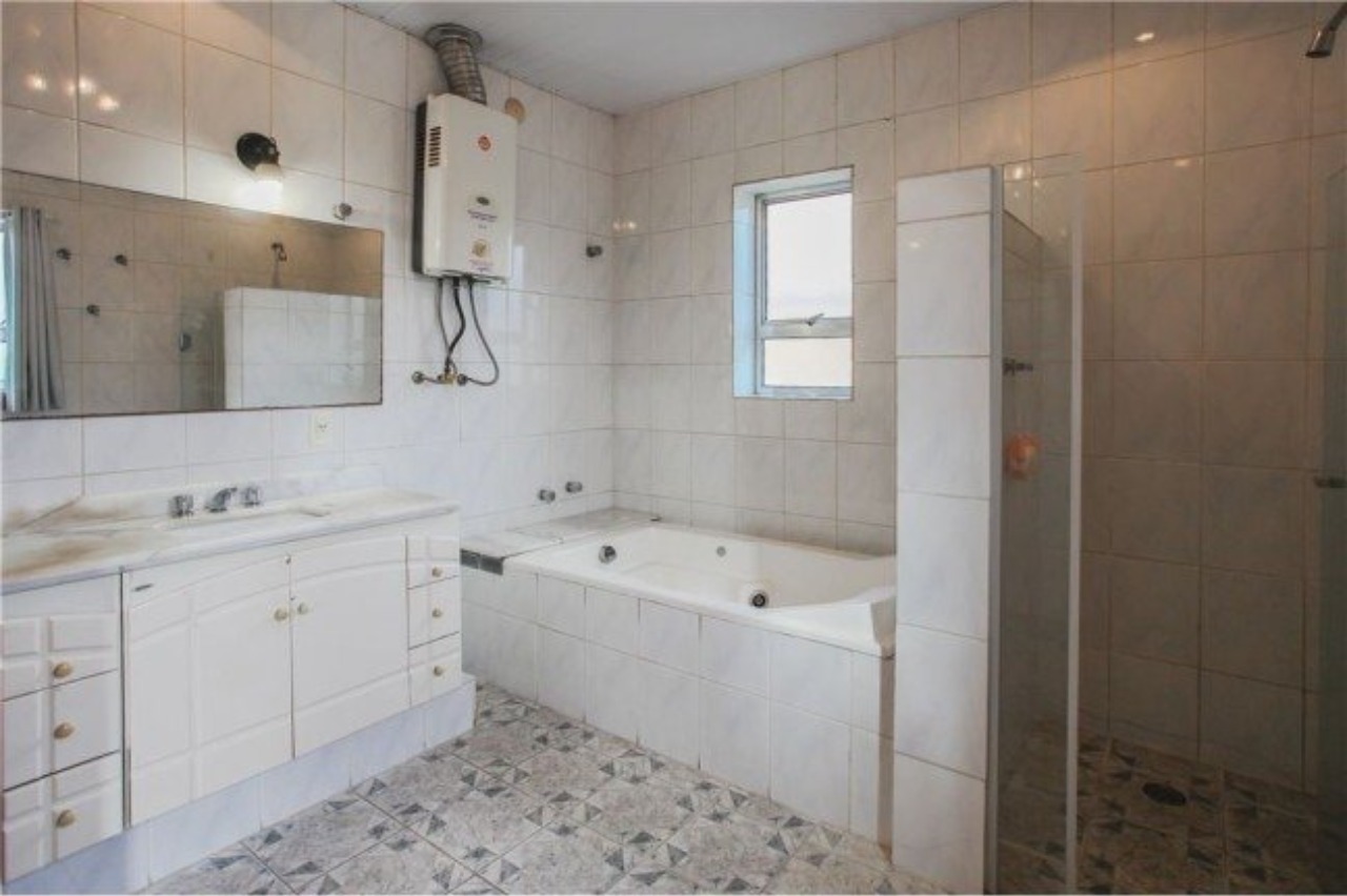 Casa, 4 quartos, 512 m² - Foto 13