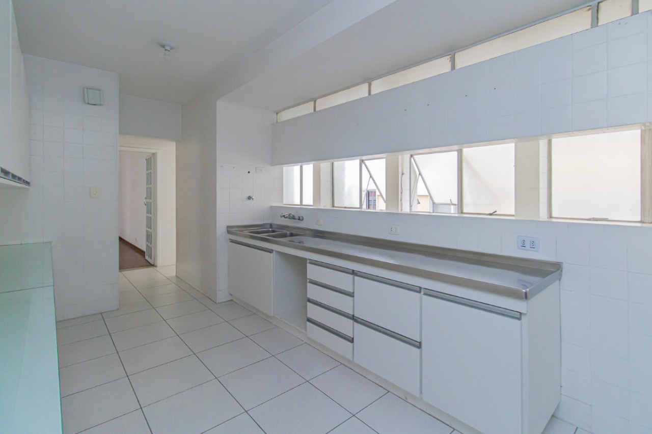 Apartamento, 3 quartos, 160 m² - Foto 25