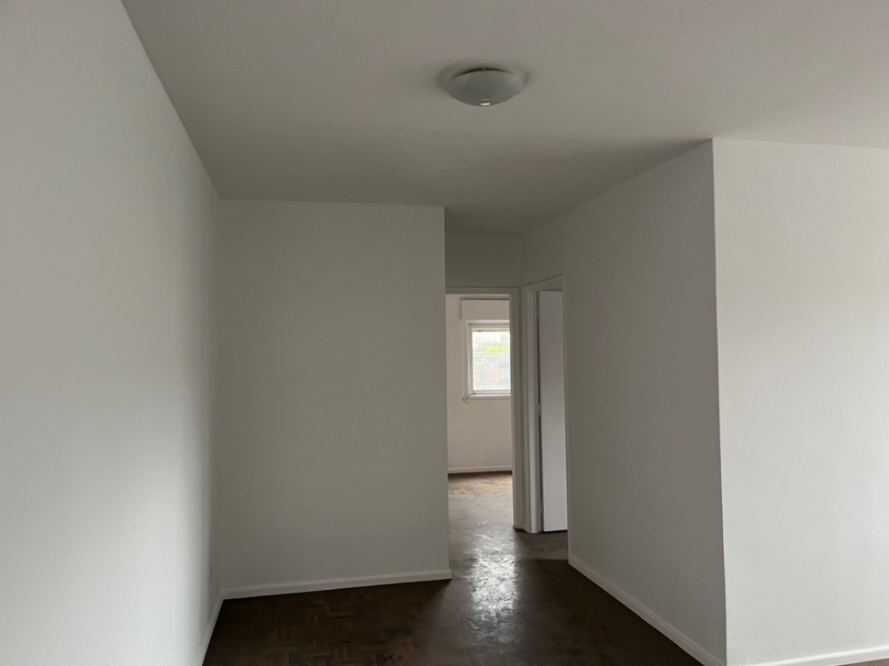 Apartamento, 2 quartos, 80 m² - Foto 5