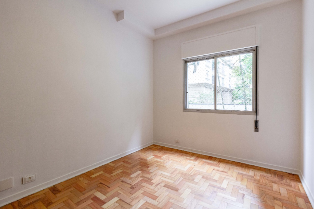 Apartamento, 3 quartos, 130 m² - Foto 10