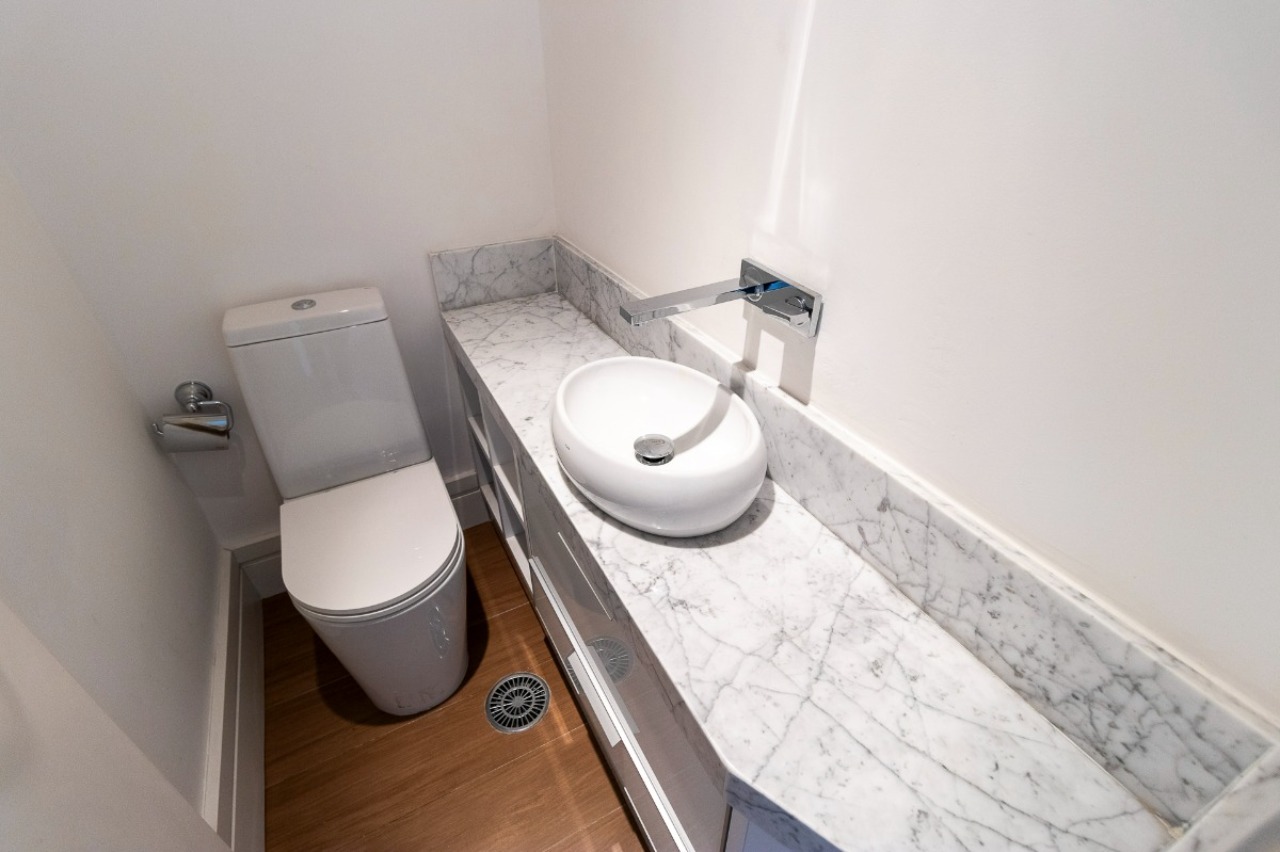 Apartamento, 2 quartos, 112 m² - Foto 8