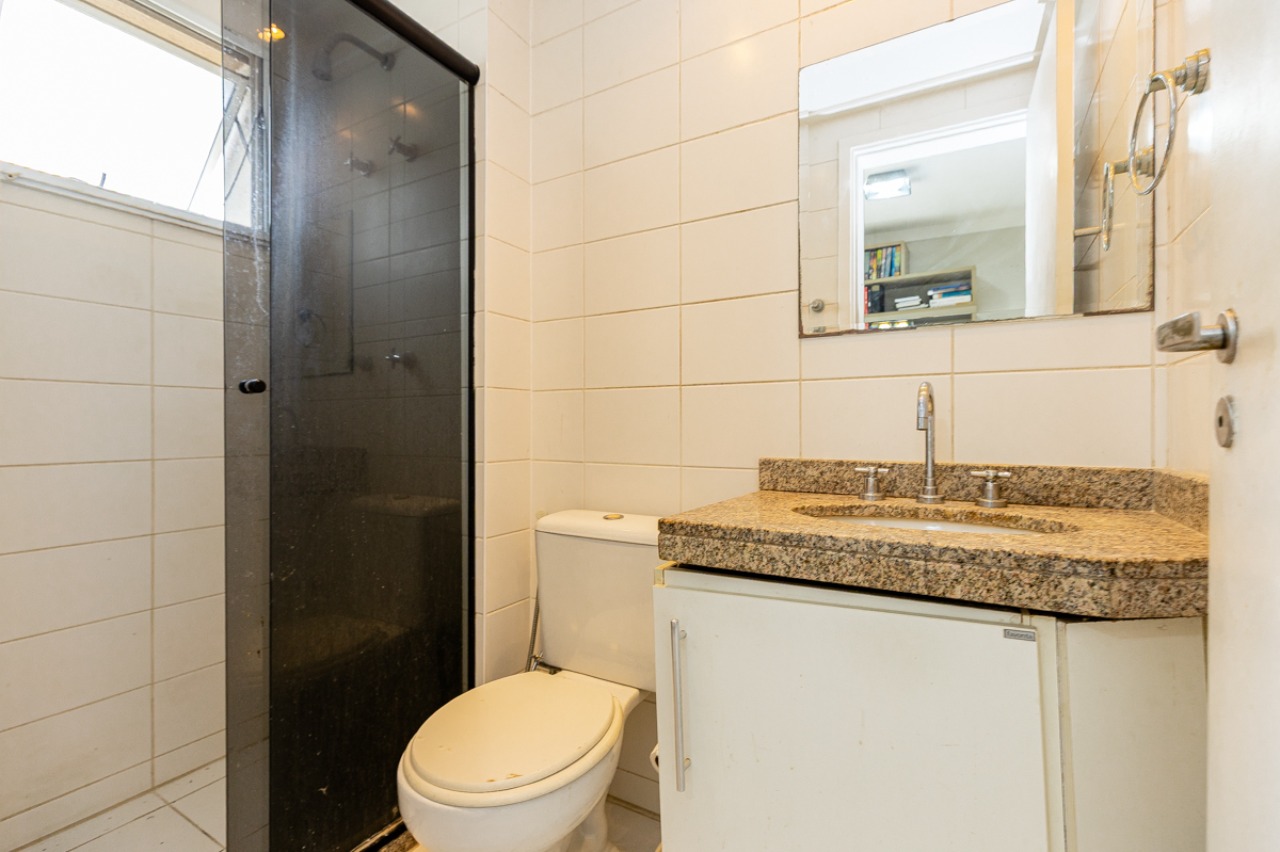 Apartamento, 3 quartos, 95 m² - Foto 22