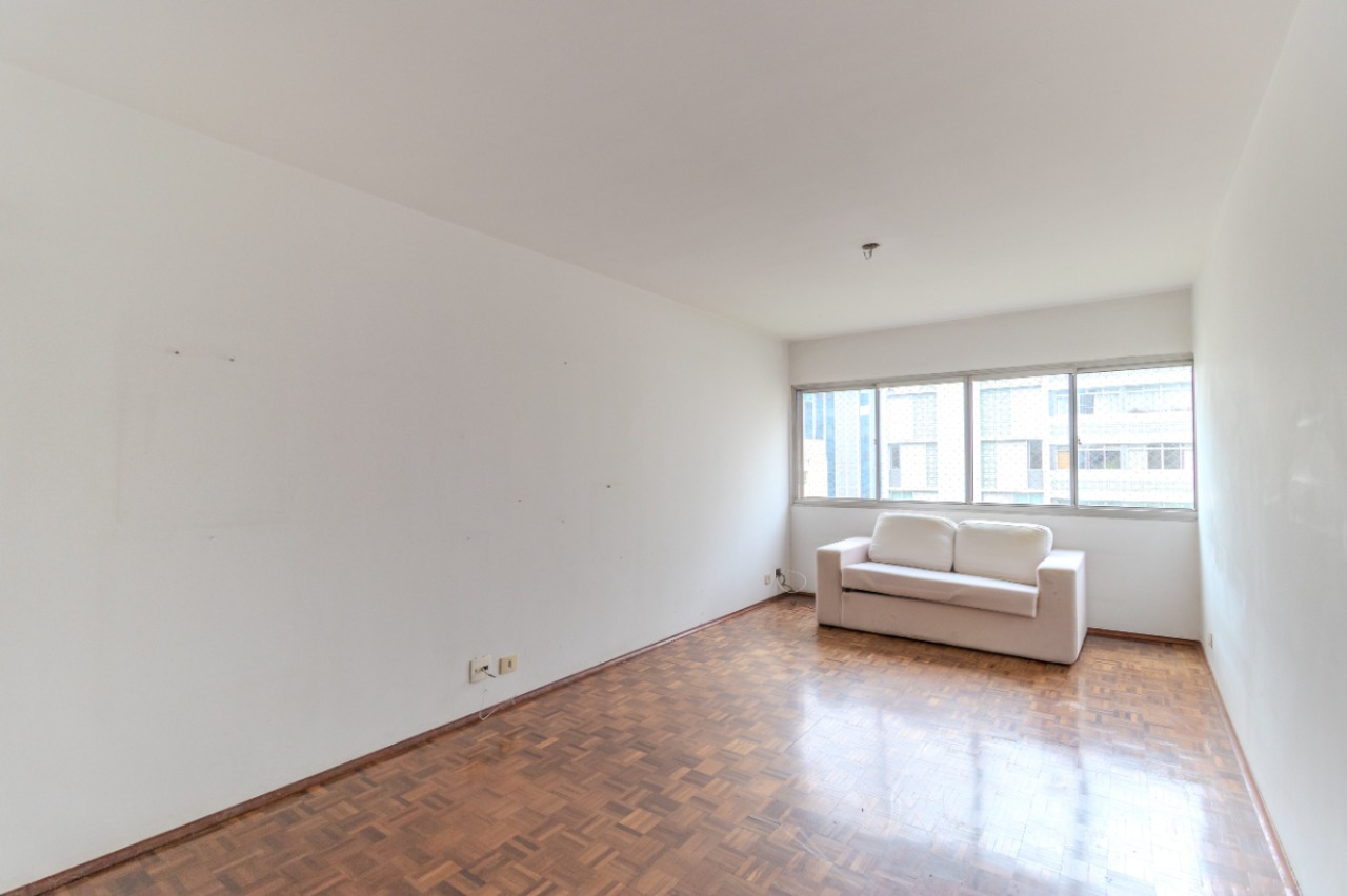 Apartamento, 3 quartos, 115 m² - Foto 6