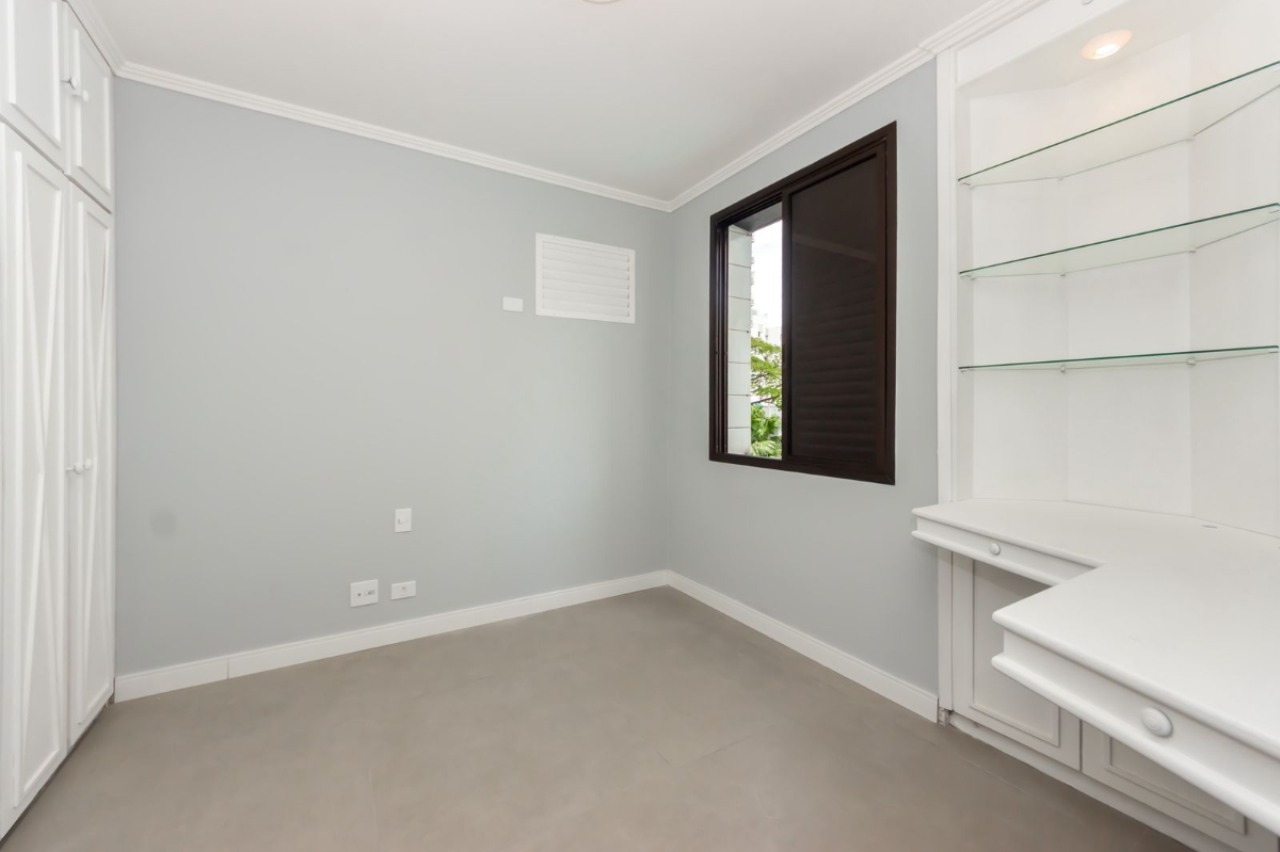 Apartamento, 3 quartos, 130 m² - Foto 20