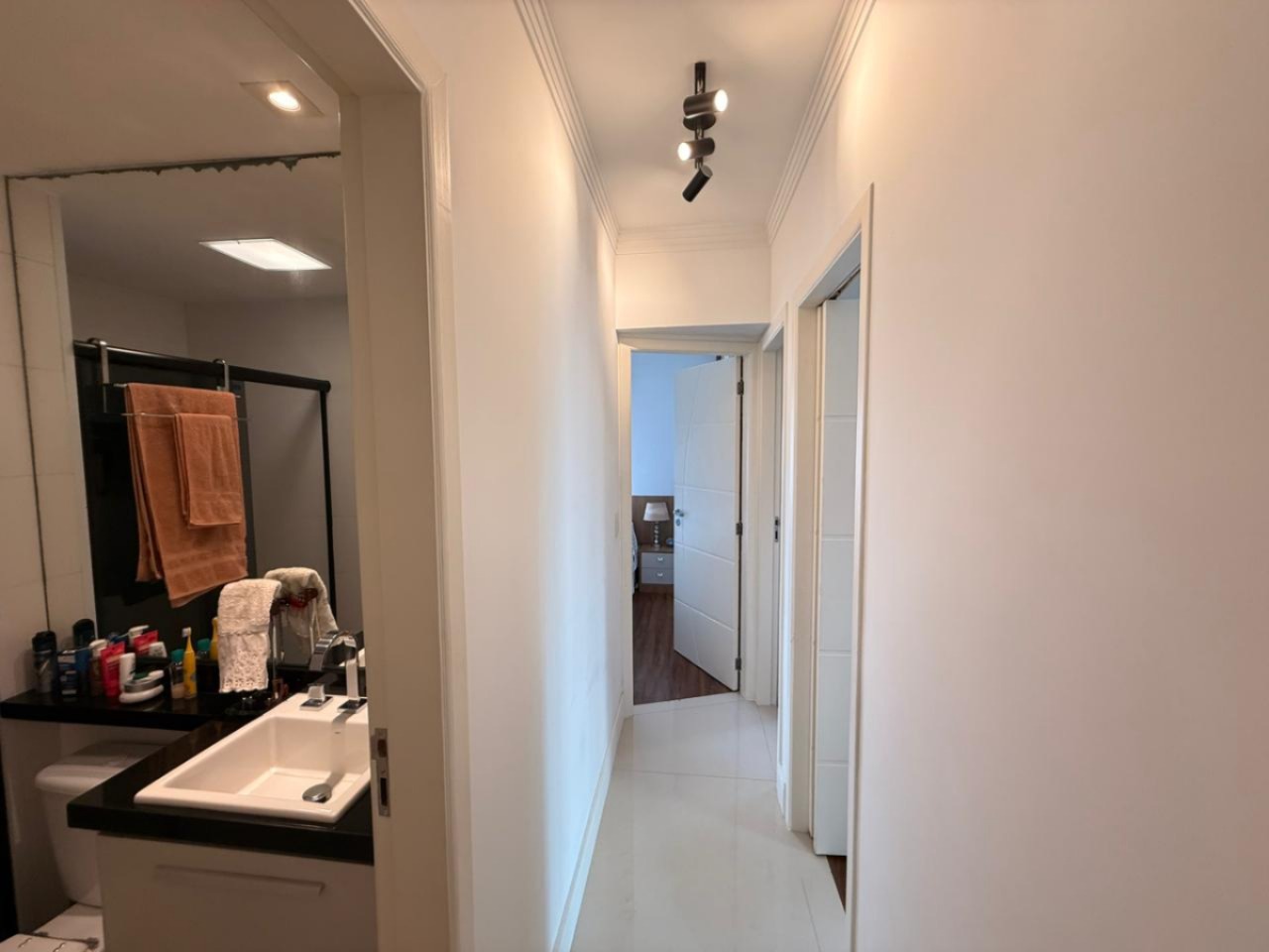 Apartamento, 3 quartos, 80 m² - Foto 49