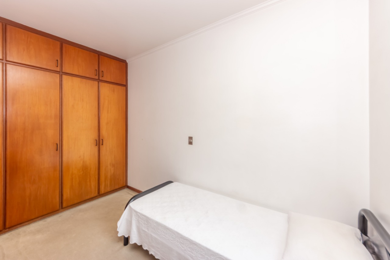 Apartamento, 3 quartos, 161 m² - Foto 27
