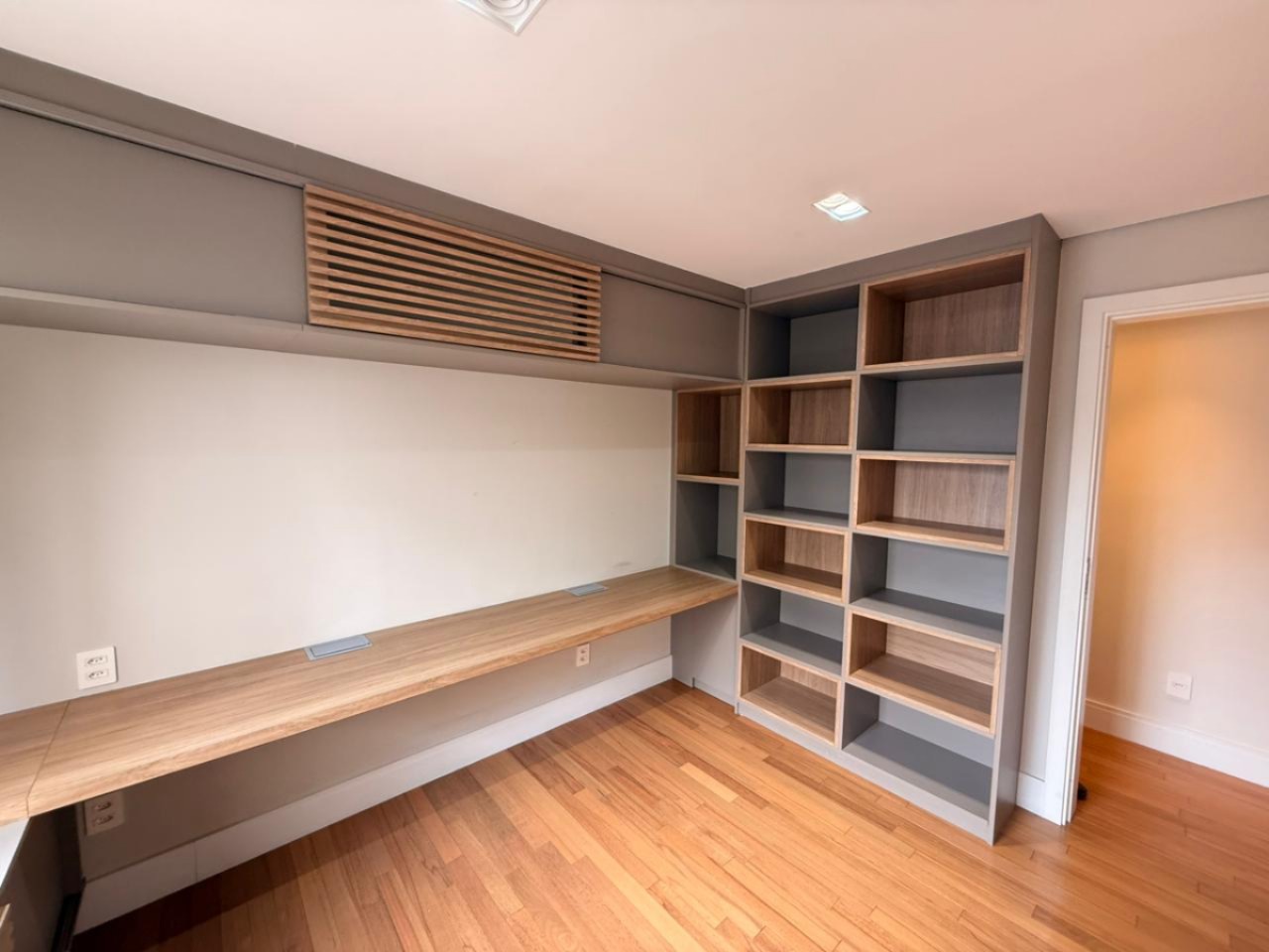 Apartamento, 4 quartos, 150 m² - Foto 32